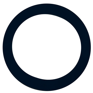 Dixon Valve & CouplingKNW15